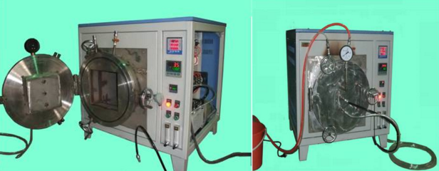 1510910271160565.png blob.png