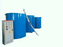 1587725847809765.jpg 010.jpg