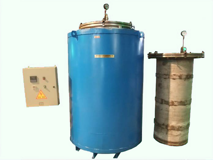 1587725944410492.jpg 0101.jpg