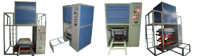 1587726783328534.jpg 010210.jpg