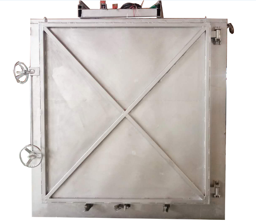 1592911609501000.png image.png