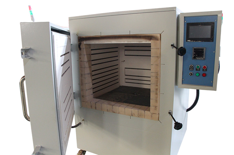 1601368673102411.jpg DPF再生爐.jpg